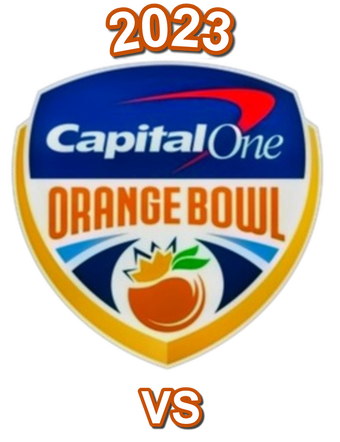 2023 orange bowl apparel, orange bowl apparel 2023, orange bowl apparel, cfb bowl game apparel, 2023 orange bowl gear, 2023-2024 cfb bowl game apparel