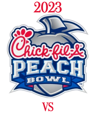 2023 peach bowl apparel, peach bowl apparel 2023, peach bowl apparel, cfb bowl game apparel, 2023 peach bowl gear, 2023-2024 cfb bowl game apparel