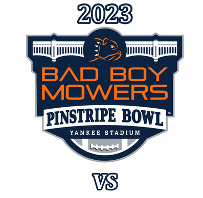 2023 pinstripe bowl apparel, pinstripe bowl apparel 2023, pinstripe bowl apparel, cfb bowl game apparel, 2023 pinstripe bowl gear, 2023-2024 cfb bowl game apparel