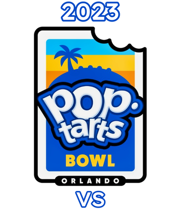 2023 pop tarts bowl apparel, pop tarts bowl apparel 2023, cfb bowl game apparel, 2023 pop tarts bowl gear, 2023-2024 cfb bowl game apparel