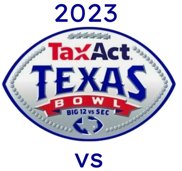 2023 texas bowl apparel, texas bowl apparel 2023, texas bowl apparel, cfb bowl game apparel, 2023 texas bowl gear, 2023-2024 cfb bowl game apparel