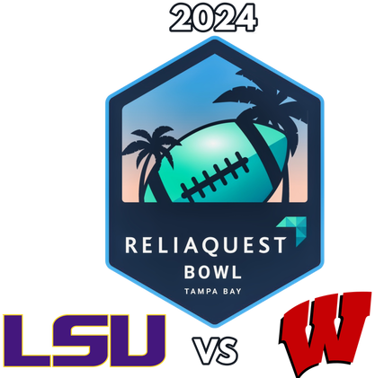 2024 reliaquest bowl apparel, reliaquest bowl apparel 2024, reliaquest bowl apparel, cfb bowl game apparel, 2024 reliaquest bowl gear, 2023-2024 cfb bowl game apparel