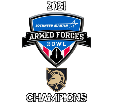 army 2021 armed forces bowl champions apparel, 2021 army armed forces bowl champions apparel