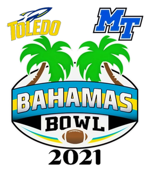 2021 bahamas bowl apparel, bahamas bowl apparel 2021, 2021 bahamas bowl t-shirts, 2021 bahamas bowl sweatshirts, 2021 bahamas bowl gear