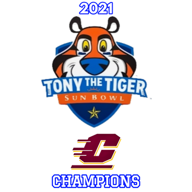 central michigan 2021 sun bowl champions apparel, 2021 cmu sun bowl champions apparel 