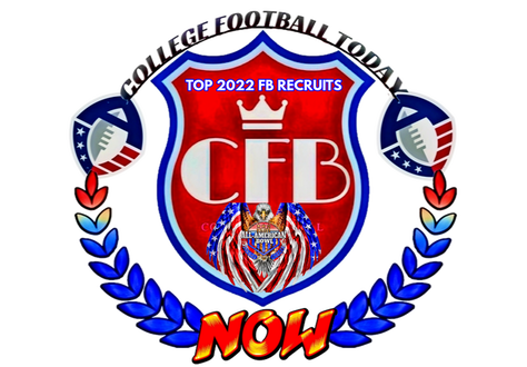 2022 top fb recruit rankings, top 2022 fb recruit rankings, top 2022 football recruits, top 2022 fb recruits, 2022 fb recruit rankings, 2022 top fb recruits