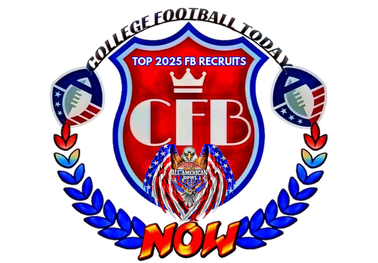 2025 top fb recruit rankings, top 2025 fb recruit rankings, top 2025 fb recruits, 2025 top fb recruits, top 2025 football recruits, 2025 top football recruit rankings