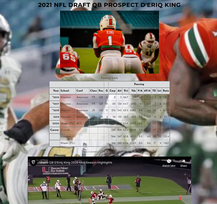 nfl draft qb prospect rankings, 2021 nfl draft qb rankings, 2021 quarterback prospect rankings, 2022 nfl draft qb prospects, nfl draft quarterback prospects, top quarterback rankings 