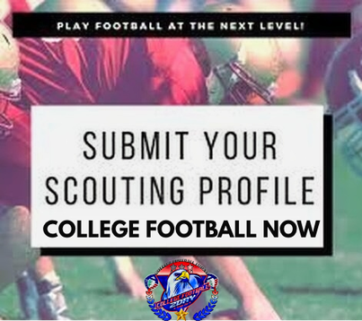 2027 top football recruits, top 2027 football recruits, top football recruits 2027, 2027 football recruit rankings, 2027 football recruiting profile
