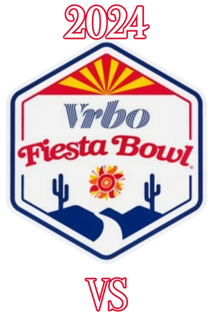 2024 fiesta bowl apparel, fiesta bowl apparel 2024, fiesta bowl apparel, cfb bowl game apparel, 2024 fiesta bowl gear, 2023-2024 cfb bowl game apparel