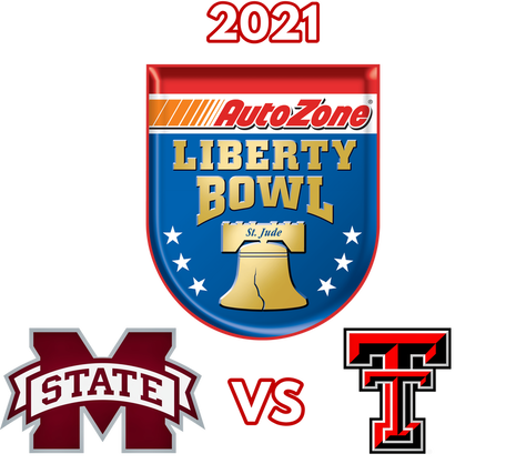 2021 liberty bowl apparel, liberty bowl 2021 apparel