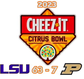 2023 citrus bowl apparel, lsu 2023 citrus bowl champions apparel, citrus bowl apparel 2023, citrus bowl apparel shop