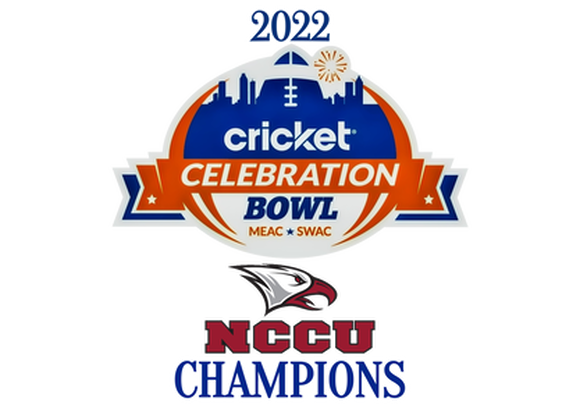 nccu 2022 celebration bowl champions apparel, 2022 nccu celebration bowl champions apparel, 2021 sc state celebration bowl champions apparel