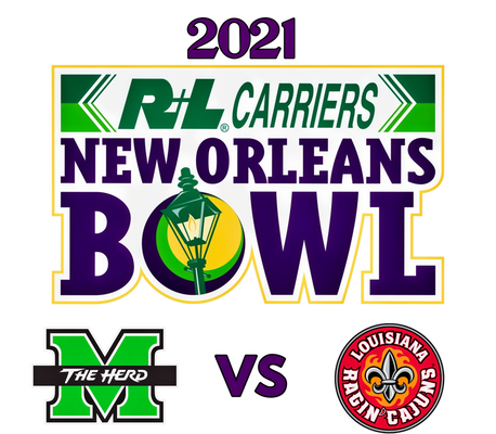 2021 new orleans bowl apparel, new orleans bowl 2021 apparel