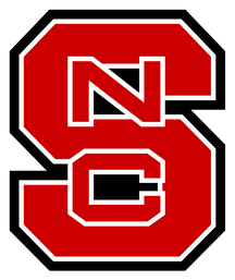 2024 cfb top 25 rankings, cfb top 25 rankings 2024, top 25 college football rankings, ap top 25 college football, college football top 25 coaches poll, 2023-2024 cfb bowl game apparel