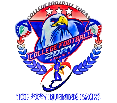 top 2027 running back recruits, 2027 top rb recruits, 2027 top rb recruits, top 2027 rb recruits, 2027 top running back recruits, top 2027 rb recruit rankings, 2027 football recruiting profile