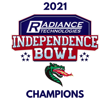 uab 2021 independence bowl champions appare, 2021 uab independence bowl champions apparel