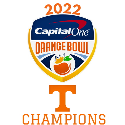 2022 orange bowl apparel, orange bowl apparel 2022, orange bowl apparel