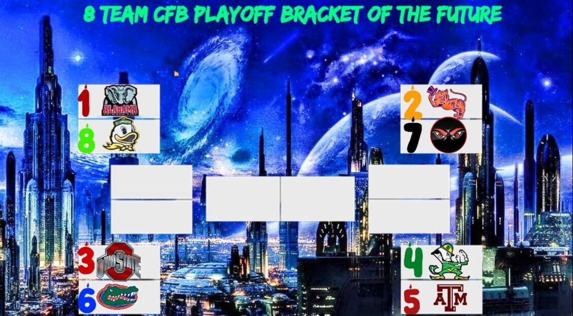 cfb playoff rankings release, college fb playoff rankings, 2021 cfp top 25 rankings, cfp rankings formula, 8 team cfp rankings formula, college football today