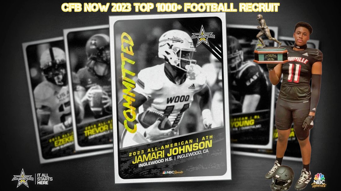Picture2023 top ath recruits, top 2023 athlete recruits, 2023 top athlete recruit rankings, top 2023 ath recruits, 2023 football recruiting, top 2023 football recruits