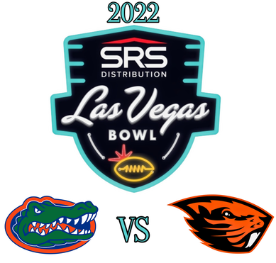 2022-2023 CFB BOWL GAME SCHEDULE - COLLEGE FOOTBALL NOW
