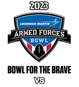 2023 armed forces bowl apparel, armed forces bowl apparel 2023, armed forces bowl apparel, cfb bowl game apparel, 2023 armed forces bowl gear, 2023-2024 cfb bowl game apparel