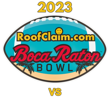 2023 boca raton bowl apparel, boca raton bowl apparel 2023, boca raton bowl apparel, cfb bowl game apparel, 2023 boca raton bowl gear, 2023-2024 cfb bowl game apparel