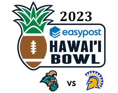 2023 hawaii bowl apparel, hawaii bowl apparel 2023, hawaii bowl apparel, cfb bowl game apparel, 2023 hawaii bowl gear, 2023-2024 cfb bowl game apparel
