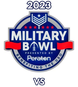 2023 military bowl apparel, military bowl apparel 2023, military bowl apparel, cfb bowl game apparel, 2023 military bowl gear, 2023-2024 cfb bowl game apparel