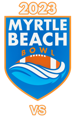 2023 myrtle beach bowl apparel, myrtle beach bowl apparel 2023, myrtle beach bowl apparel, cfb bowl game apparel, 2023 myrtle beach bowl gear, 2023-2024 cfb bowl game apparel