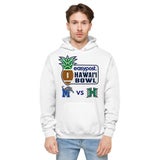 2021 hawaii bowl apparel, 2021 hawaii bowl gear, 2021 hawaii bowl t-shirts, 2021 hawaii bowl sweatshirts, 2021 hawaii bowl hoodies, 2021 hawaii bowl merchandise