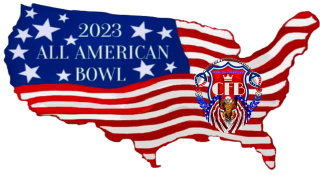 2022-2023 CFB BOWL GAME SCHEDULE - COLLEGE FOOTBALL NOW