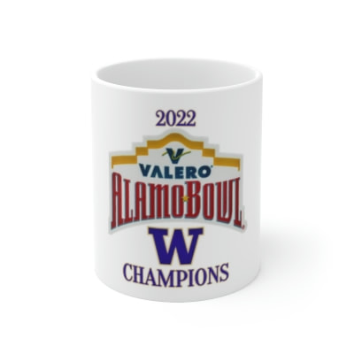 2022 Valero Alamo Bowl CHAMPIONS Cap – Alamo Bowl Merchandise