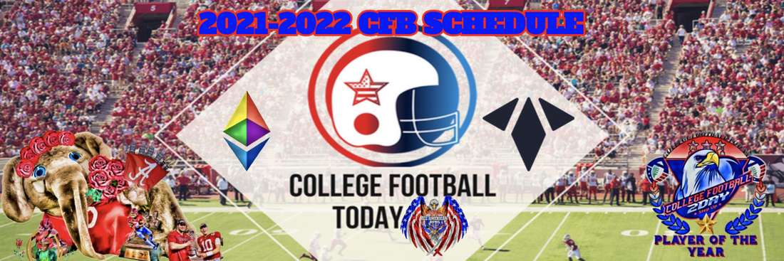 2022 acc football predictions, acc football predictions 2022, acc coastal football schedule, acc football predictions, 2022 college football top 25, college football today