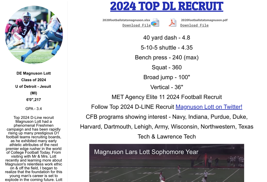 2024 top dl recruit rankings, top 2024 dl recruits, 2024 top de recruit rankings, 2024 top dt recruit rankings, 2024 top ng recruit rankings, 2024 top football recruit rankings