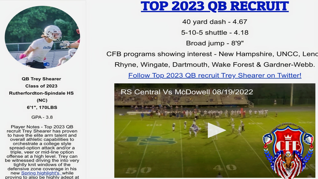 2022 college football schedule, 2022 cfb schedule, cfb schedule 2022, 2022-2023 cfb bowl game schedule, 2022 cfb playoff top 25 rankings, cfb recruiting rankings