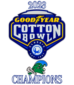 tulane 2023 cotton bowl champions apparel, 2023 tulane cotton bowl champions apparel, cotton bowl champions apparel